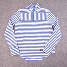 Vineyard vines womens for sale  Tucson