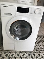 Waschmaschine miele 8 gebraucht kaufen  Rheinfelden