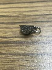 james avery retired for sale  College Station