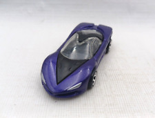 Hotwheels pontiac banshee for sale  Topeka