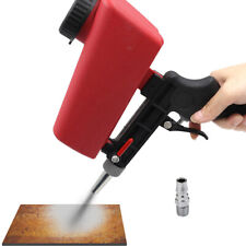 Portable soda blaster for sale  Humble