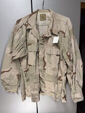 Army color desert gebraucht kaufen  Vettweiß