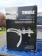 Thule 9010xt archway for sale  Frewsburg