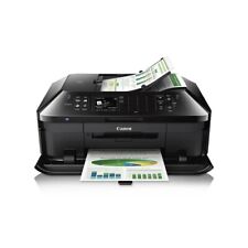 Used, Canon PIXMA MX922 Wireless Office - 9600 dpi Color - All In One Printer for sale  Shipping to South Africa