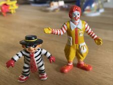 Mcdonald junior tüte gebraucht kaufen  Rheinbach