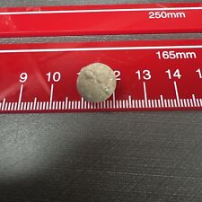 8.87g musket ball for sale  Shipping to Ireland