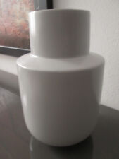 Ikea design vase gebraucht kaufen  Wenden