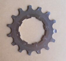 campagnolo 8v usato  Turbigo