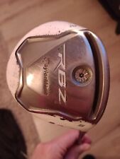 Taylormade rbz. xcon for sale  CARDIFF