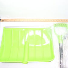 Earthwise snow shovel for sale  Chillicothe