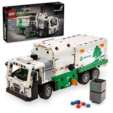 Lego technic mack for sale  Bordentown