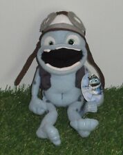 Crazy frog annoying for sale  MARCH