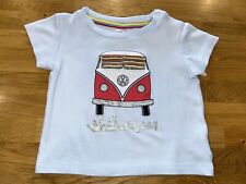 Camper baby boy for sale  CARDIFF