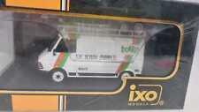 Ixorac279x ixo fiat usato  Modena