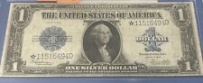 1923 star note for sale  Saratoga Springs