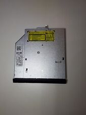 Lecteur disque asus d'occasion  Nantes-