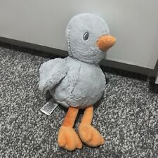 Marks spencer duck for sale  HULL
