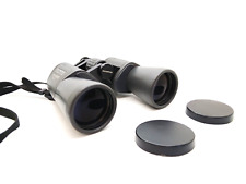 Olumpus binoculars dps for sale  SCUNTHORPE