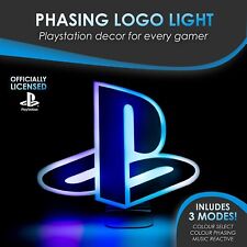Playstation logo play d'occasion  France