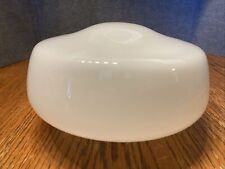 Vintage white milkglass for sale  Shipping to Ireland