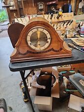 Forestville mantle clock for sale  Mount Juliet
