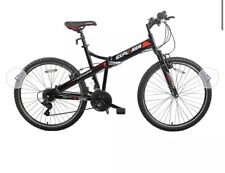 koxx trials bike for sale  LUTON