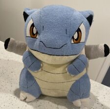 Blastoise mb0812 pokemon for sale  Ventura