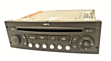 Radio stereo player for sale  Ireland