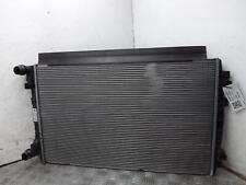 seat leon intercooler for sale  CARDIFF