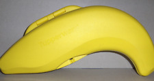 Neu tupperware bananendose gebraucht kaufen  Hamburg