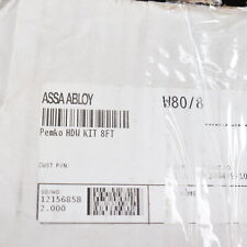 Assa abloy pemko for sale  Chillicothe
