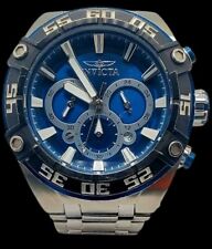 Invicta coalition forces for sale  Fort Lauderdale