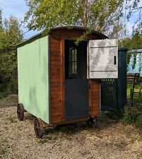 summerhouse hut for sale  MORETON-IN-MARSH