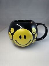 Bubba gump mug for sale  Conroe