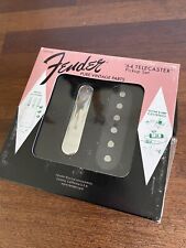 fender telecaster plus for sale  HUDDERSFIELD