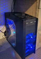 Custom gaming rtx for sale  Traverse City