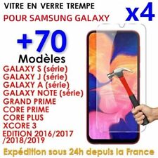 Samsung j6 a21s d'occasion  Paris XII