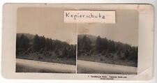 foto stereo vintage gebraucht kaufen  Bad Münder