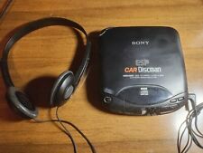 Sony d830k car for sale  Scranton