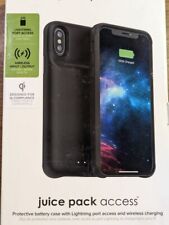 Mophie ultra slim for sale  Albion