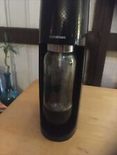 Sodastream machine boissons d'occasion  Neuilly-sur-Marne