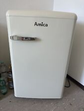 Amica 15610 kühlschrank gebraucht kaufen  Kirchheim