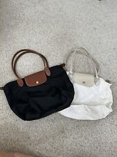 longchamp handbags for sale  Beverly Hills