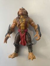 Dreamworks small soldiers for sale  Rockford