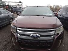 ford limited 2013 edge suv for sale  Saint Paul