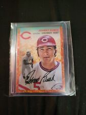 Johnny bench 2023 for sale  Shipping to Ireland