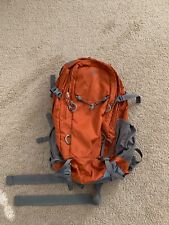 Rei lookout backpack for sale  Glendale