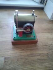 Vintage sel junior for sale  DERBY