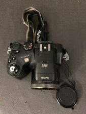 Fujifilm finepix s7000 for sale  Tustin