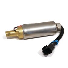 Used, Open Box - Electric Fuel Pump for Mercruiser 5.7L V8 Inboard 0L002003 - 0M316999 for sale  Shipping to South Africa